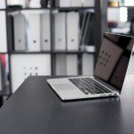 ноутбук компьютер