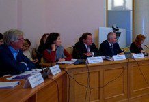 Совет Минобрнауки одобрил концепцию Единой цифровой платформы для совместных исследований в удаленном доступе