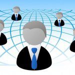 рейтинг персон