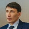 Алексей Сеченов