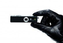 Депутат о законопроекте о шпионских устройствах: ко второму чтению необходимо уточнить определение «специального технического средства»