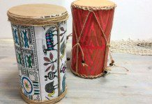 Минкомсвязь решила перевести рабочий чат с регионами из Телеграма в ТамТам