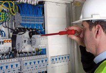 Эксперимент по подключению инженерно-технических сетей в электронном виде в Москве, Подмосковье и Санкт-Петербурге продлён до 2021 г