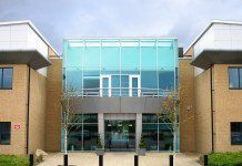 Британская ARM присоединилась к санкциям против Huawei