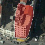 Бомбёжка в ответ на кибератаку: прецедент создан