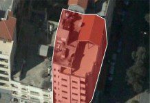 Бомбёжка в ответ на кибератаку: прецедент создан