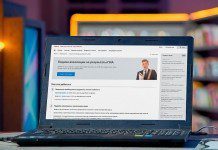 В Москве введена онлайн-услуга подачи апелляции на результат государственной итоговой аттестации