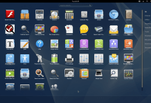 ОС РОСА запустила программу подготовки специалистов для отечественного программного обеспечения