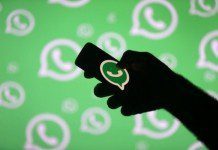 WhatsApp по всему миру используется для шпионажа за чиновниками – Reuters