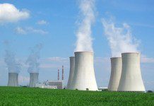 «Базальт СПО» и «РТСофт» – совместные решения для атомной энергетики, управления воздушным движением и АСУТП