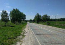 В Госдуму внесен законопроект об опытной эксплуатации беспилотников на дорогах общего пользования