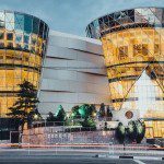 «ПРОФ-IT.2019» состоится 12-13 сентября