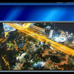 США закрывают Huawei доступ к обновлениям Android – СМИ