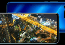 США закрывают Huawei доступ к обновлениям Android – СМИ