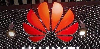 huawei