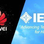 Американские санкции затронули сферу науки