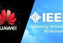 Американские санкции затронули сферу науки