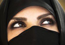 Новое решение NtechLab распознает даже лица, закрытые на 40%