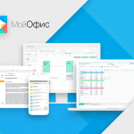 «Лаборатория Касперского» купила 29,5% компании-разработчика «МойОфис» мойофис