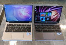 Microsoft прекращает сотрудничество с Huawei – СМИ