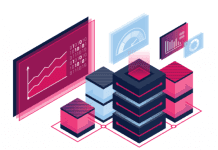 «Базальт СПО» и «Рэйдикс» подтвердили совместимость программных продуктов