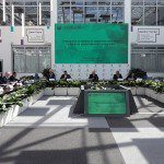 Владимир Путин провёл совещание по искусственному интеллекту (обновлено)