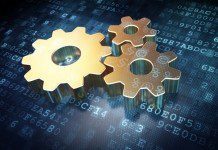 Член экспертного совета по российскому ПО может быть исключён из состава за прогулы или несоблюдение сроков проведения экспертизы – проект приказа