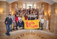 Студент ИТМО выиграл абсолютное первенство олимпиады по программированию на платформе 1С:Предприятие 8