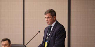 Дмитрий Селиванов Минздрав