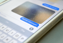 Apple, Google и Microsoft выступили против британского плана дешифрования мессенджеров