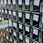 Правительство утвердило концепцию создания и функционирования национальной системы управления данными