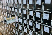 Опубликован проект единых требований по управлению государственными данными