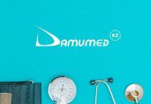 Стало известно об утечке данных «сотен тысяч» пациентов казахстанской сети клиник