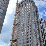 недвижимость жильё новостройка