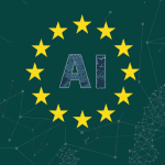 ИИ не должен использоваться для массового надзора – рекомендации экспертов Еврокомиссии