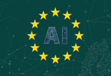 ИИ не должен использоваться для массового надзора – рекомендации экспертов Еврокомиссии