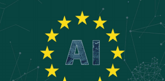 ИИ не должен использоваться для массового надзора – рекомендации экспертов Еврокомиссии