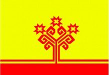 В Чувашии завершается общественное обсуждение региональной программы «Цифровое общество»