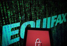 Бывший IT-директор Equifax отправлен в тюрьму за использование инсайдерской информации об утечке ПД