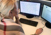 ГИБДД опубликовала интерактивную карту с дорожными камерами