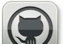 GitHub предупредил о прекращении обслуживания российских пользователей