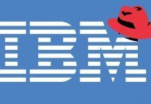 IBM закрыла сделку по покупке Red Hat за $34 млрд