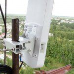 интернет село уцн