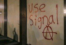 Генпрокурор США: необходимо смириться с рисками дешифровки электронной переписки спецслужбами