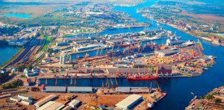 Началось оформление электронных виз для въезда в Россию через Калининград