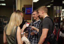 Подведены итоги пятого полуфинала конкурса «Цифровой прорыв»