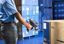 Правительство установило сроки проведения эксперимента по прослеживаемости импортируемых в Россию товаров