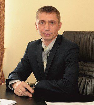 Министерство промышленности, связи, цифрового и научно-технического развития Омской области получило нового главу и заместителей
