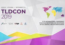В программе TLDCON 2019 — взаимоотношения регистратур с регистраторами, конечными пользователями и правоохранительными органами