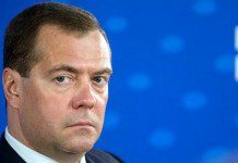 Премьер-министр уволил арестованного замглавы ПФР, отвечавшего за IT